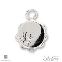 Charm Solara in Argento 4931_191 - 4931_191